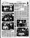 Derry Journal Friday 11 December 1992 Page 18