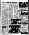 Derry Journal Friday 11 December 1992 Page 19