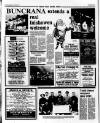 Derry Journal Friday 11 December 1992 Page 22