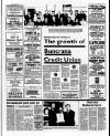 Derry Journal Friday 11 December 1992 Page 23