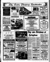 Derry Journal Friday 11 December 1992 Page 26