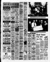 Derry Journal Friday 11 December 1992 Page 28