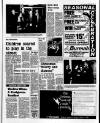Derry Journal Friday 11 December 1992 Page 39