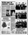 Derry Journal Friday 11 December 1992 Page 40