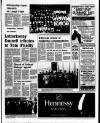 Derry Journal Friday 11 December 1992 Page 41