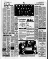 Derry Journal Friday 11 December 1992 Page 45