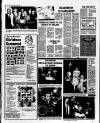 Derry Journal Friday 11 December 1992 Page 48