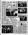 Derry Journal Friday 11 December 1992 Page 50