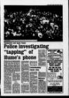 Derry Journal Tuesday 15 December 1992 Page 3