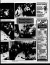 Derry Journal Tuesday 15 December 1992 Page 23