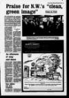 Derry Journal Tuesday 15 December 1992 Page 29