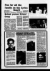 Derry Journal Tuesday 15 December 1992 Page 50