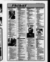 Derry Journal Tuesday 15 December 1992 Page 51