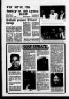 Derry Journal Tuesday 15 December 1992 Page 52