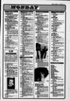 Derry Journal Tuesday 15 December 1992 Page 59