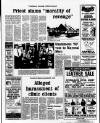 Derry Journal Friday 18 December 1992 Page 3