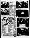 Derry Journal Friday 18 December 1992 Page 6