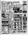 Derry Journal Friday 18 December 1992 Page 7