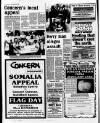 Derry Journal Friday 18 December 1992 Page 8