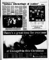 Derry Journal Friday 18 December 1992 Page 9