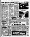 Derry Journal Friday 18 December 1992 Page 19