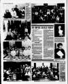 Derry Journal Friday 18 December 1992 Page 22