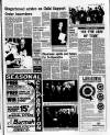 Derry Journal Friday 18 December 1992 Page 25