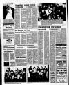 Derry Journal Friday 18 December 1992 Page 26