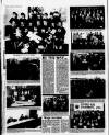 Derry Journal Friday 18 December 1992 Page 30