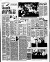 Derry Journal Friday 18 December 1992 Page 38