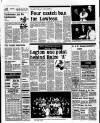 Derry Journal Friday 18 December 1992 Page 40