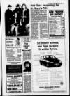 Derry Journal Tuesday 22 December 1992 Page 19