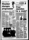 Derry Journal Tuesday 22 December 1992 Page 39