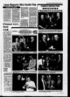 Derry Journal Tuesday 22 December 1992 Page 41