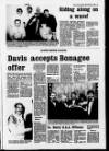 Derry Journal Tuesday 22 December 1992 Page 43