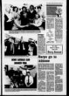 Derry Journal Tuesday 22 December 1992 Page 45