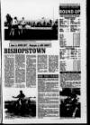 Derry Journal Tuesday 22 December 1992 Page 47