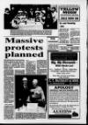 Derry Journal Tuesday 29 December 1992 Page 9