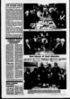 Derry Journal Tuesday 29 December 1992 Page 12