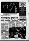 Derry Journal Tuesday 29 December 1992 Page 15