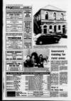 Derry Journal Tuesday 29 December 1992 Page 24