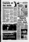 Derry Journal Tuesday 29 December 1992 Page 32