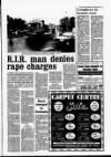 Derry Journal Tuesday 05 January 1993 Page 3