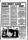 Derry Journal Tuesday 05 January 1993 Page 21