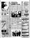 Derry Journal Friday 08 January 1993 Page 5