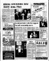 Derry Journal Friday 08 January 1993 Page 7