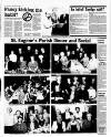 Derry Journal Friday 08 January 1993 Page 8