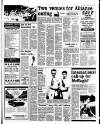 Derry Journal Friday 08 January 1993 Page 15