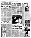 Derry Journal Friday 08 January 1993 Page 16
