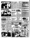 Derry Journal Friday 08 January 1993 Page 20